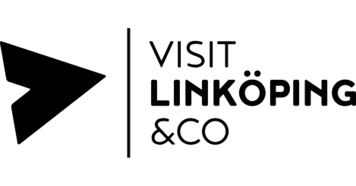 Visit Linköping